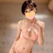 ヒメ日記 2025/06/25 09:44 投稿 みらい G-SPOT