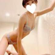 ヒメ日記 2025/06/26 17:13 投稿 みらい G-SPOT