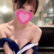 ヒメ日記 2025/06/27 12:35 投稿 みらい G-SPOT