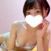 ヒメ日記 2026/02/28 09:06 投稿 みらい G-SPOT