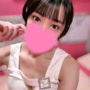 ヒメ日記 2026/02/28 19:05 投稿 みらい G-SPOT