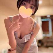 ヒメ日記 2026/03/01 11:38 投稿 みらい G-SPOT