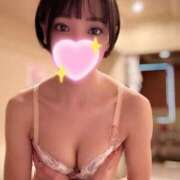 ヒメ日記 2026/03/07 10:03 投稿 みらい G-SPOT