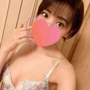 みらい 🈳14:20 G-SPOT