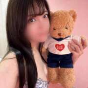 ヒメ日記 2024/12/06 11:52 投稿 あいり 萌えカワ