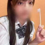 ヒメ日記 2024/12/06 23:52 投稿 あいり 萌えカワ