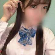 ヒメ日記 2024/12/07 11:22 投稿 あいり 萌えカワ