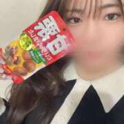 ヒメ日記 2024/12/14 17:02 投稿 あいり 萌えカワ