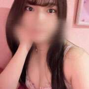 ヒメ日記 2024/12/14 19:54 投稿 あいり 萌えカワ