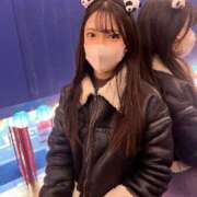 ヒメ日記 2024/12/14 20:42 投稿 あいり 萌えカワ