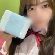 ヒメ日記 2024/12/14 23:02 投稿 あいり 萌えカワ