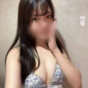 ヒメ日記 2024/12/21 11:37 投稿 あいり 萌えカワ