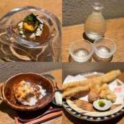 ヒメ日記 2024/12/21 18:35 投稿 あいり 萌えカワ