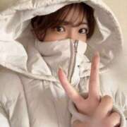 ヒメ日記 2024/12/22 14:41 投稿 あいり 萌えカワ