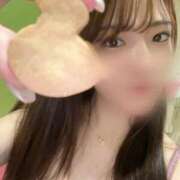 ヒメ日記 2024/12/23 11:22 投稿 あいり 萌えカワ