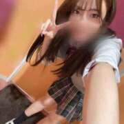 ヒメ日記 2024/12/23 16:02 投稿 あいり 萌えカワ