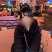 ヒメ日記 2024/12/23 20:24 投稿 あいり 萌えカワ