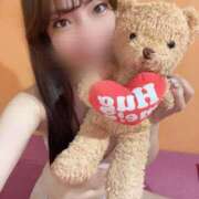 ヒメ日記 2024/12/23 23:32 投稿 あいり 萌えカワ