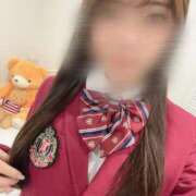 ヒメ日記 2024/12/24 09:22 投稿 あいり 萌えカワ