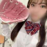 ヒメ日記 2024/12/28 18:05 投稿 あいり 萌えカワ