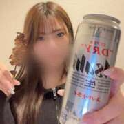 ヒメ日記 2024/12/29 17:22 投稿 あいり 萌えカワ