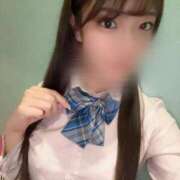 ヒメ日記 2024/12/30 10:22 投稿 あいり 萌えカワ