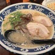 ヒメ日記 2024/12/30 11:22 投稿 あいり 萌えカワ