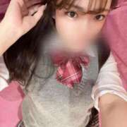 ヒメ日記 2025/01/04 10:22 投稿 あいり 萌えカワ