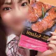 ヒメ日記 2025/01/05 00:26 投稿 あいり 萌えカワ