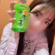 ヒメ日記 2025/01/10 13:24 投稿 あいり 萌えカワ