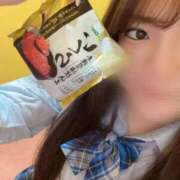 ヒメ日記 2025/01/10 23:39 投稿 あいり 萌えカワ