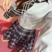 ヒメ日記 2025/01/11 10:03 投稿 あいり 萌えカワ