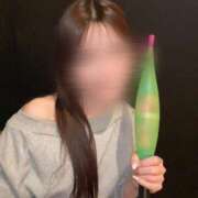 ヒメ日記 2025/01/16 11:02 投稿 あいり 萌えカワ