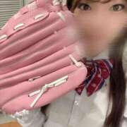 ヒメ日記 2025/01/16 15:22 投稿 あいり 萌えカワ