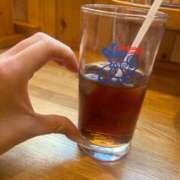 ヒメ日記 2025/01/17 09:42 投稿 あいり 萌えカワ