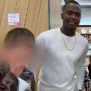 ヒメ日記 2025/03/01 18:22 投稿 あいり 萌えカワ