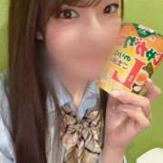 ヒメ日記 2025/03/04 14:22 投稿 あいり 萌えカワ