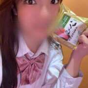 ヒメ日記 2025/03/04 21:08 投稿 あいり 萌えカワ