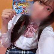 ヒメ日記 2025/03/04 23:42 投稿 あいり 萌えカワ