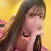 ヒメ日記 2025/03/05 07:32 投稿 あいり 萌えカワ