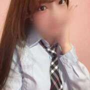 ヒメ日記 2025/03/06 13:56 投稿 あいり 萌えカワ