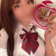 ヒメ日記 2025/04/07 23:02 投稿 あいり 萌えカワ