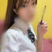 ヒメ日記 2025/04/10 13:04 投稿 あいり 萌えカワ