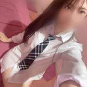 ヒメ日記 2025/04/10 17:42 投稿 あいり 萌えカワ
