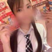 ヒメ日記 2025/04/10 22:58 投稿 あいり 萌えカワ