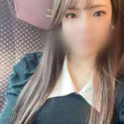 ヒメ日記 2025/04/17 13:50 投稿 あいり 萌えカワ