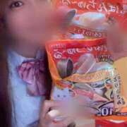 ヒメ日記 2025/04/17 22:52 投稿 あいり 萌えカワ