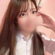 ヒメ日記 2025/04/20 13:43 投稿 あいり 萌えカワ