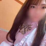 ヒメ日記 2025/04/20 16:52 投稿 あいり 萌えカワ