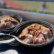 ヒメ日記 2025/04/26 10:09 投稿 あいり 萌えカワ